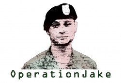 Operation Jake